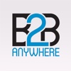 B2B Anywhere