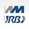 AMRB Consultoria Imobiliaria