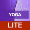 Yoga Well-being Lite