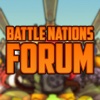 Forum for Battle Nations - Cheats, Wiki, Guide & More