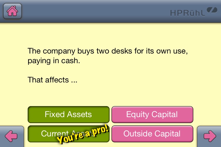 LearnAccounting screenshot-4