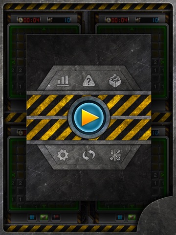 Minesweeper HD - Classic screenshot 2