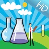 Science Journal HD