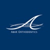 Abar Orthodontics