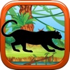 Agile Puma Cat – Free version