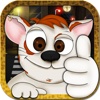 Madcap Cat vs Dogs - Hungry Pets and Adventure Story Paid