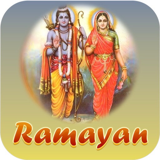 Ramayana