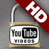 safeTube HD