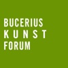 Bucerius Kunst Forum