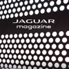 Jaguar Magazine