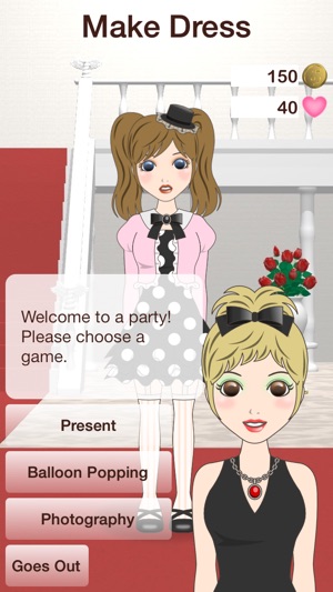 MakeDress(圖4)-速報App