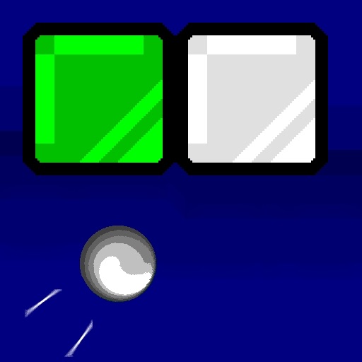 iceBreaker Lite icon