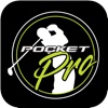 Golf Pocket Pro