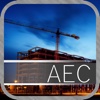 Onsite:AEC