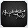 Graphobazar Tools - Knives