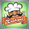 CookPal