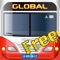 vTransit is a public transit app that works well with the Maps app in OS6
