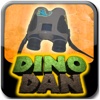 Dino Dan: Dino Adventure