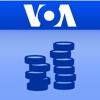 VOA慢速英语-经济报道-精选100篇-双语同步字幕版