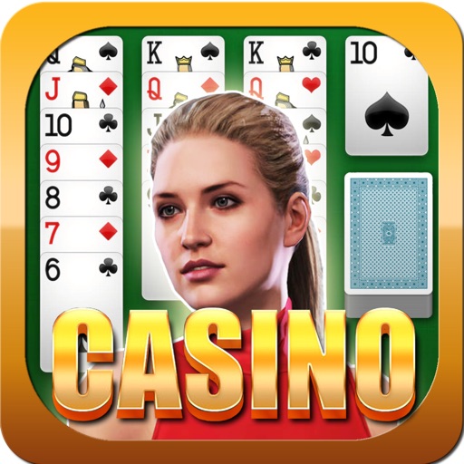 Big Win Texas Video Poker - Best New Double Down Poker Game iOS App