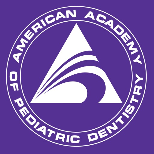 AAPD Handbook of Pediatric Dentistry