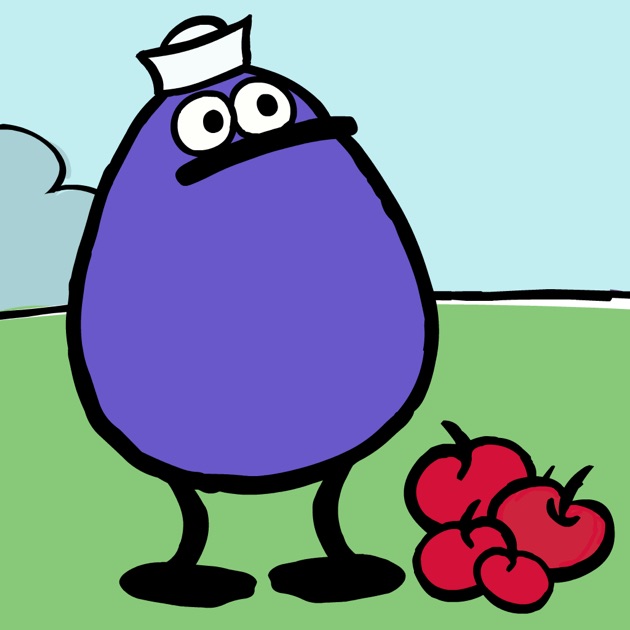peep and the big wide world peep and the big wide world