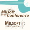 2012 Milsoft Users Conference