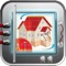 Home Maintenance Tracker HD Lite