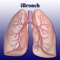Learn bronchoscopy from the comfort and safety of your own home or office
