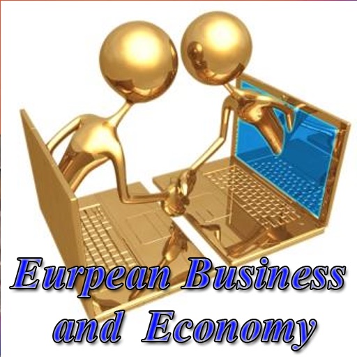 European Business And Economy News