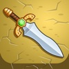 Dungeon Story (AppStore Link)