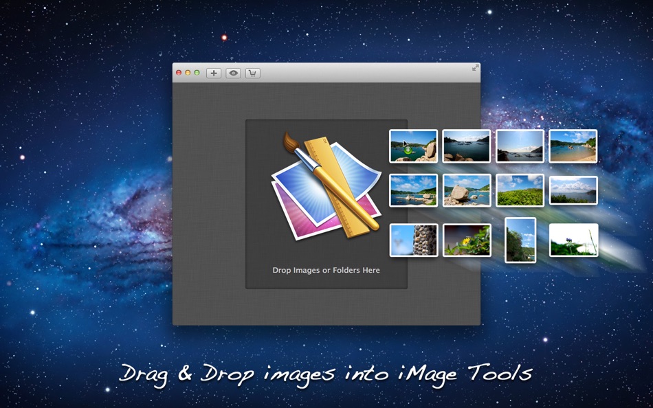 Windows image tool. Image Tool.