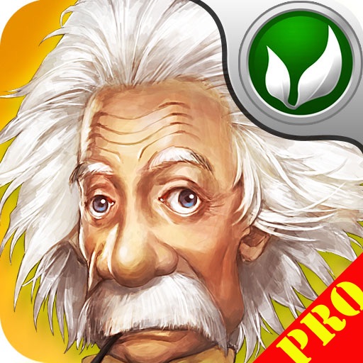 Brain Balance Pro