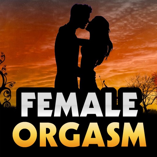 Female Orgasm