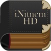 iNitnem HD