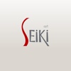 SEIKI