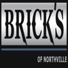 Bricks Of Northville