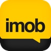 imob.ro imobiliare