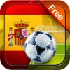 Football LIGA BBVA - LIGA Adelante - Free [Spain]