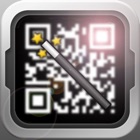 Fancy QR Code Generator - Create unique barcode with your logo