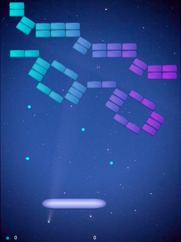 Brick Breaker by AppsTV screenshot 3