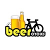 Beer Cycles