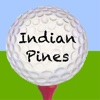 Indian Pines Golf