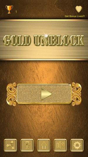 Gold Unblock Pro(圖4)-速報App