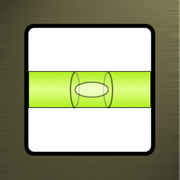 FreeSpirit - Spirit Level