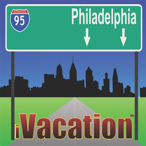 iVacation - Philadelphia