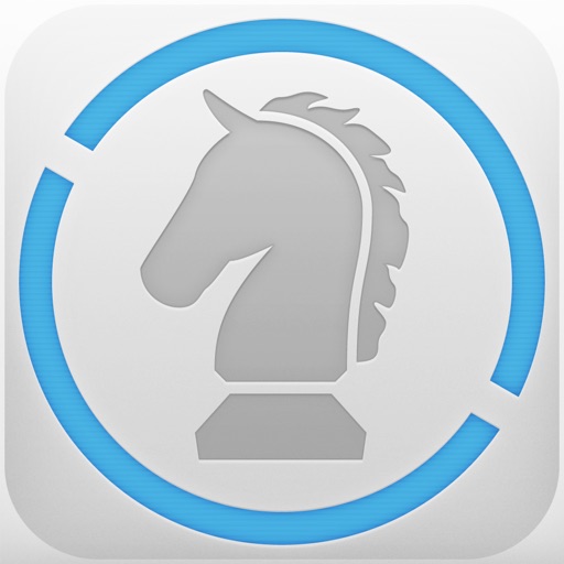 Sleipnir Linker