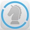 You can phone the phone number of that restaurant page you are looking at in your Mac/PC Web browser from your iPhone with just 1 click