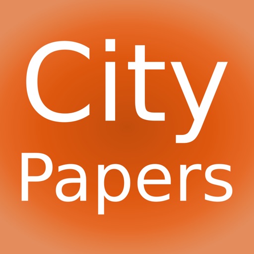 City Papers