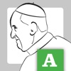 Papa Francesco News for iPad